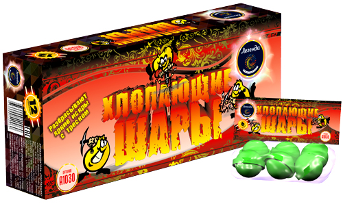  Петарды Хлопающие шары  в Чебоксарах